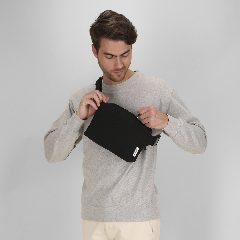 Bolsa Tira-colo de Cintura - Koban – foto 5