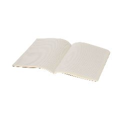 Caderno - Atrex – foto 3