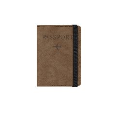 Bolsa Passaporte - Jemax – foto 5