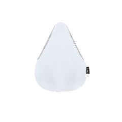 Bolsa Selim - Kierden – foto 7