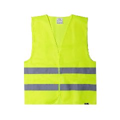 Colete Refletor - Kastor – foto 3