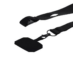 Lanyard Suporte - Sailix – foto 4