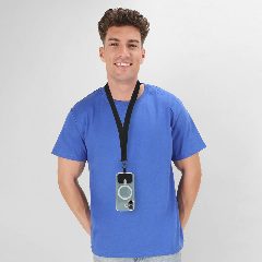 Lanyard Suporte - Sailix – foto 5