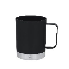 Caneca - Rosby – foto 5