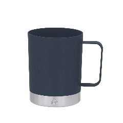Caneca - Rosby – foto 4