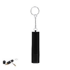 Estojo de Tabaco Porta-Chaves - Jiyane