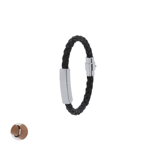 Pulseira - Karasef