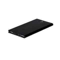 Power Bank - Barrols – foto 2