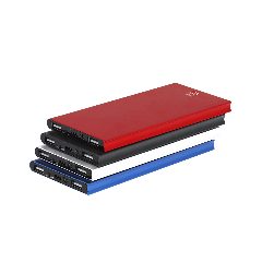 Power Bank - Barrols – foto 5