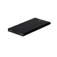 Power Bank - Barrols – foto 7