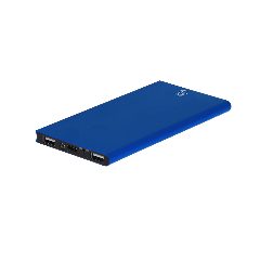 Power Bank - Barrols – foto 6