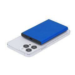 Power Bank - Bertex – foto 3