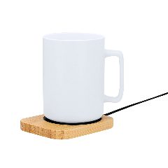 Aquecedor Canecas - Zobil – foto 3