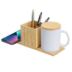 Porta-Lápis Multifunção - Deblik – foto 2