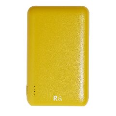 Power Bank - Telkax – foto 4