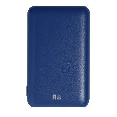 Power Bank - Telkax – foto 5