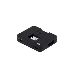 Porta USB - Baycen – foto 7