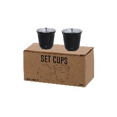 Set Copos - Kodet – foto 4
