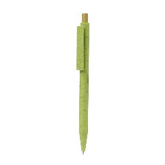 Esferográfica - Tarflex