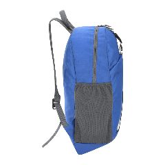 Mochila Dobrável - Chermel – foto 7