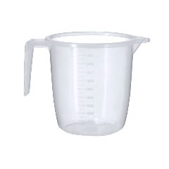 Jarra Medidora - Pinnex 1 L – foto 3