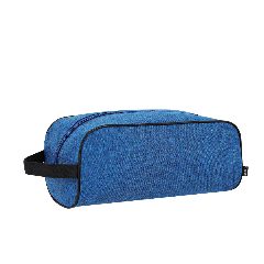 Bolsa Sapatos - Tornon – foto 2