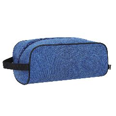 Bolsa Sapatos - Tornon