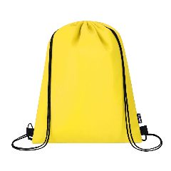 Mochila Refrigeradora - Karzux – foto 4