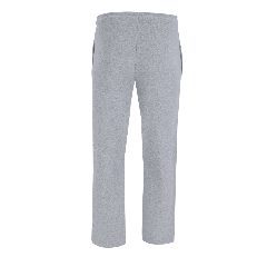 Calça - Starsky – foto 2