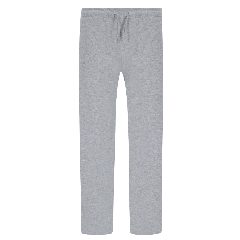 Calça - Starsky – foto 5