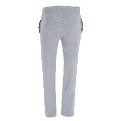 Calça - Kiana – foto 3