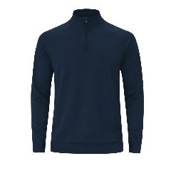Sweatshirt Técnica Adulto - Brewer – foto 6