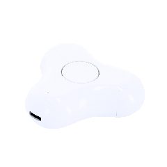 Auriculares - Levin – foto 3