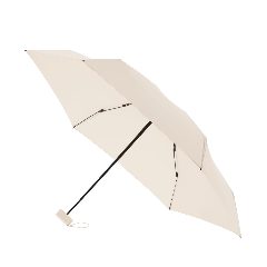 Chapéu de Chuva Dobrável - Ottis – foto 5