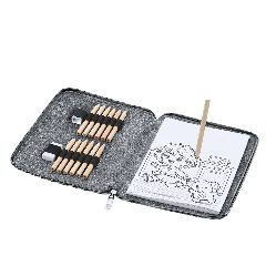 Set - Shepher – foto 2