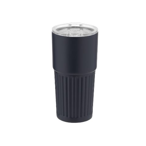 Copo Térmico - Gillan