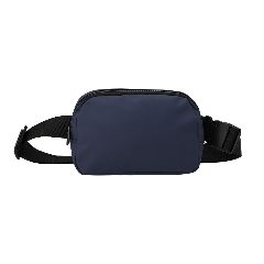 Bolsa de Cintura - Kaply – foto 2