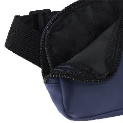 Bolsa de Cintura - Kaply – foto 5