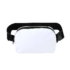 Bolsa de Cintura - Kaply – foto 6