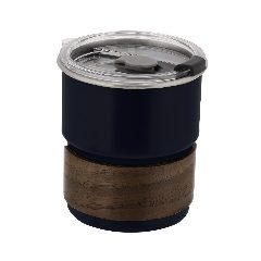 Copo - Gasking – foto 6
