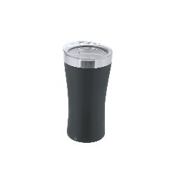 Copo Térmico - Cozard