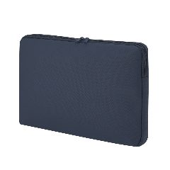 Bolsa Computador Portátil - Pravesh