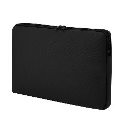 Bolsa Computador Portátil - Pravesh – foto 5