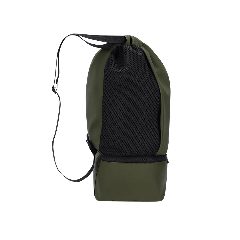 Mochila - Handryx – foto 6