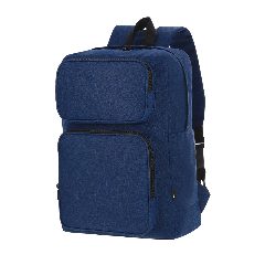 Mochila - Necco