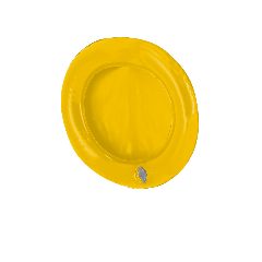 Almofada Frisbee - Zalox – foto 5