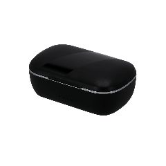 Auriculares - Gumex – foto 3