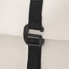 Mochila - Teylok – foto 5