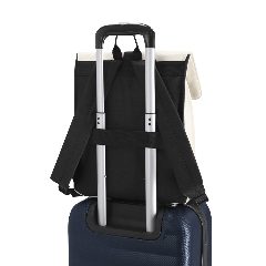 Mochila - Teylok – foto 6