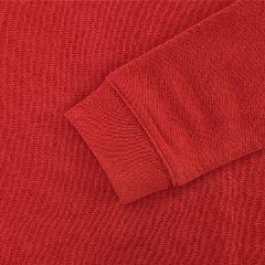 Sweatshirt Criança - Cosmos – foto 5